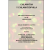 Chlamydia y chlamydophila: Métodos diagnósticos en el laboratorio