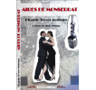 Aires de Monserrat: Tango de amor y traición