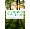 XXII Congreso Argentino de Fisicoquímica y Química Inorgánica (XXII CAFQI)