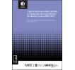 Cuarto informe sobre delitos y violencias en la provincia de Buenos Aires 2009-2021