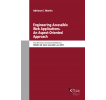 Engineering accesible web applications: An aspect-oriented approach
