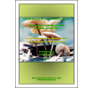 Guía de hongos del Parque Pereyra Iraola: Descripciones de las especies, venenosas y comestibles, más frecuentes