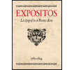 Expósitos: La tipografía en Buenos Aires. 1780-1824