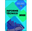 Informe técnico 2022