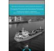I Congreso Provincial de Actividades Portuarias: Infraestructura, logística y digitalización para el desarrollo del sistema portuario bonaerense
