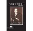 Vucetich
