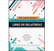 XXII Congreso Nacional y XII Latinoamericano de Sociología Jurídica: Libro de relatorías