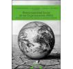 Responsabilidad Social de las Organizaciones (RSO): América Latina afirma los objetivos de desarrollo sostenible