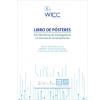 Libro de Pósteres WICC 2023-UNNOBA: XXV Workshop de Investigadores en Ciencias de la Computación