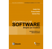 Desarrollo de software dirigido por modelos: Conceptos teóricos y su aplicación práctica