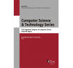 Computer Science & Technology Series: XVII Argentine Congress of Computer Science. Selected papers