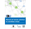 PMV 3U - Manual de buenas prácticas en movilidad virtual