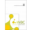WAC - Sistema web para administrar cátedras: Manual de ayuda para el docente