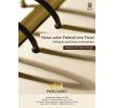 Notas sobre federalismo fiscal: Enfoques positivos y normativos