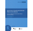 Estructura y función del síntoma fóbico en la infancia: Lectura y análisis de presentaciones clínicas de autores clásicos
