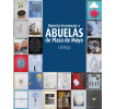Muestra homenaje a Abuelas de Plaza de Mayo: Catálogo
