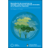 Recopilación de ecuaciones de volumen y biomasa de especies forestales de la República Argentina