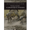 Forma y función en paleobiología de vertebrados
