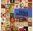Homenaje a Juana Azurduy