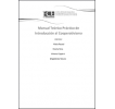 Manual teórico-práctico de Introducción al Cooperativismo