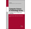 Computer Science & Technology Series: XVIII Argentine Congress of Computer Science. Selected papers