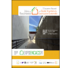 Libro de resúmenes del I Encuentro Nacional sobre Ciudad, Arquitectura y Construcción Sustentable: ExpoENCACS 2016