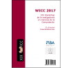 WICC 2017: XIX Workshop de Investigadores en Ciencias de la Computación