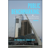 Public Benchmarking: contributions for subnational governments and Benchmarking Design