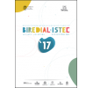 Actas BIREDIAL-ISTEC 2017