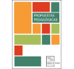 Propuestas pedagógicas: Concursos y regularizaciones. Presentaciones 2013-2016