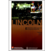 Lincoln: Reflexiones y datos para una estrategia de desarrollo