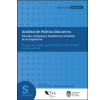Análisis de Política Educativa: Teorías, enfoques y tendencias recientes en la Argentina